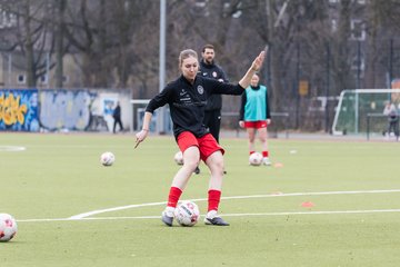 Bild 81 - F ETV - Holstein Kiel : Ergebnis: 1:2